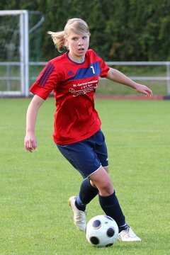 Bild 4752 - Ausschnitte